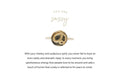 Pieces Of Me Ring